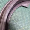 Манжета Whirlpool W10632436 w10634697 w10761129