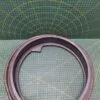 Манжета Whirlpool W10632436 w10634697 w10761129