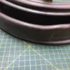 Манжета Whirlpool W10632436 w10634697 w10761129