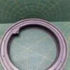 Манжета Whirlpool W10632436 w10634697 w10761129