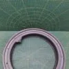 Манжета Whirlpool W10632436 w10634697 w10761129