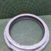 Манжета Samsung DC64-03723 с сушкой