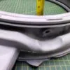 Манжета Samsung DC64-03723 с сушкой