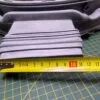 Манжета Samsung DC64-03723 с сушкой