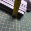 Манжета Samsung DC64-03723 с сушкой