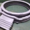 Манжета Samsung DC64-03723 с сушкой