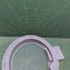 Манжета Samsung DC64-03723 с сушкой