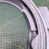 Манжета Samsung DC64-03723 с сушкой