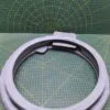 Манжета Samsung DC64-03723 с сушкой