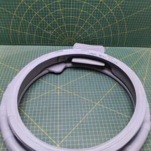 Манжета Samsung DC64-03723 с сушкой Манжета Samsung DC64-03723 с сушкой