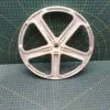 Шкив Electrolux 1084891