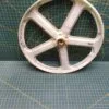 Шкив Electrolux 1084891