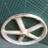 Шкив Electrolux 1084891