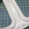Шкив Electrolux 1084891