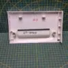 Панель порошкоприемника LG WD-10491w