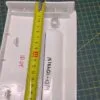 Панель порошкоприемника LG WD-10491w