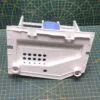 Лоток порошкоприемника Haier 0020805238