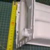 Лоток порошкоприемника Haier 0020805238