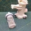 Улитка Aeg Electrolux A 0360470