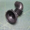 Патрубок Dexp BT 9