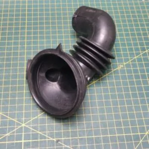 Патрубок Dexp BT 9 Патрубок Dexp BT 9