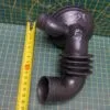 Патрубок Dexp BT 9