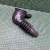 Патрубок Bosch 5420003634