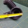 Патрубок Bosch 5420003634