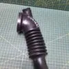 Патрубок Asko 8061681