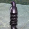 Патрубок Asko 8061681
