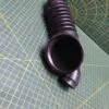 Патрубок Asko 8061681