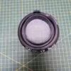 Патрубок Samsung DC61-08016A