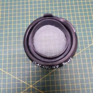 Патрубок Samsung DC61-08016A