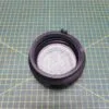 Патрубок Samsung DC61-08016A