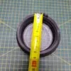 Патрубок Samsung DC61-08016A