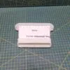 Соединительный элемент Dexp TG100/14366wmudy-310061