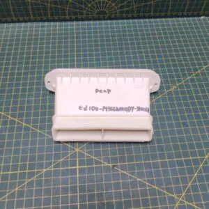 Соединительный элемент Dexp TG100/14366wmudy-310061 Соединительный элемент Dexp TG100/14366wmudy-310061