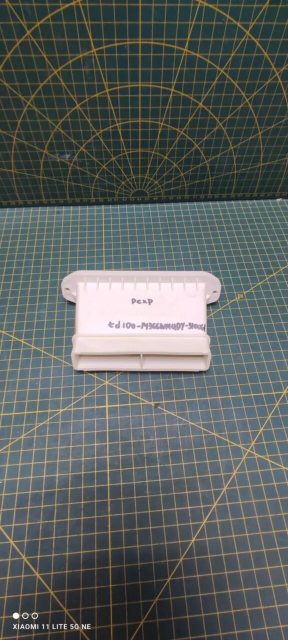Соединительный элемент Dexp TG100/14366wmudy-310061