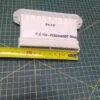 Соединительный элемент Dexp TG100/14366wmudy-310061