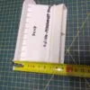 Соединительный элемент Dexp TG100/14366wmudy-310061