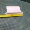 Соединительный элемент Dexp TG100/14366wmudy-310061