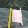Соединительный элемент Dexp TG100/14366wmudy-310061