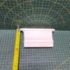 Соединительный элемент Dexp TG100/14366wmudy-310061