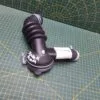 Патрубок Weissgauff w79735