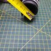 Патрубок Weissgauff w79735