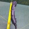 Патрубок Bosch Siemens 292486