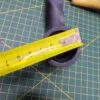 Патрубок Bosch Siemens 292486