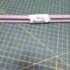 Нижний уплотнитель Beko Kuppersberg 987775