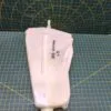 Обратный клапан Bosch 6000489aa9