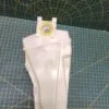 Обратный клапан Bosch 6000489aa9